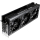 Palit GeForce RTX 4090 GameRock OC 24GB GDDR6X - 1075254 - zdjęcie 2
